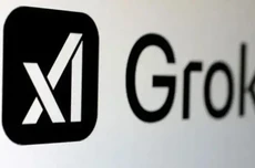 英国通信管理局称将继续调查X平台伪造图像事件