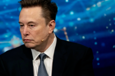 1340亿美元！马斯克要求OpenAI和微软赔偿金额曝光