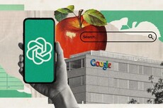 苹果官宣iPhone将搭载最强AI！马斯克第一个跳出来骂