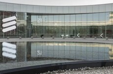 Ericsson爱立信拟在总部所在地瑞典裁撤约1600个职位