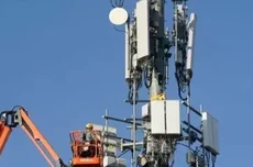 美运营商Verizon服务中断十小时：波及数十万人，官方承诺补偿