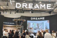 对标马斯克！追觅俞浩：目标打造人类首个百万亿美金生态