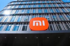 IDC：2025年Q4小米手机中国市场出货1000万台，排名第五