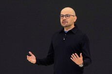 谷歌DeepMind CEO：中国的AI模型仅落后美国几个月