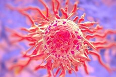 《科学》：致命脑癌的起源找到了！突变早已潜伏在“正常”脑细胞中