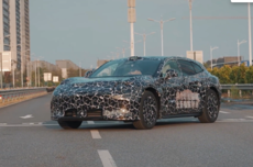 启境汽车：应严格禁止将“华为”与“启境”进行捆绑命名