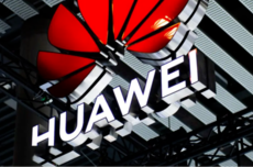 IDC：2025年华为重返中国市场第一，OPPO四季度增长超10%