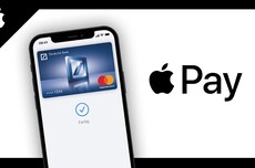 苹果宣布为中国大陆用户支持Apple Pay跨境支付：可添加Visa信用卡