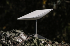 伊朗断网 美国考虑插手为抗议者提供星链