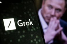 X平台承诺：Grok AI不会再将真人的照片改成“比基尼照”