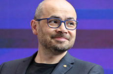 谷歌DeepMind CEO：中美AI模型差距小，或许只有“几个月”