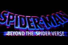 Netflix与索尼电影达成全球协议，在影院放映后限时独占流媒体播放