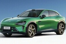 小米YU7推出7年低息政策：月供低至2593元，2月底截止