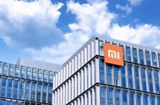 小米汽车2025年销售411837辆 同比暴涨200% 首次进入TOP10