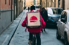 印度要求平台取消骑手10分钟送达承诺：时限太苛刻 劳动者不是算法