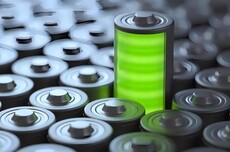 工信部：动力电池、新能源汽车生产者承担动力电池回收“兜底”责任