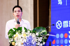 小米高管谈企业喷同行模仿 因羡慕嫉妒恨:苹果谷歌也大量买和抄