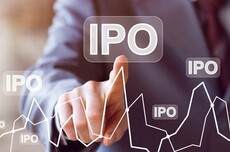 Anthropologie、OpenAI和SpaceX已开始筹备IPO