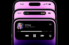 苹果新款低价机iPhone 17e最快下月发布：五大升级一览