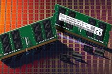 科技巨头沦为内存乞丐！Google、微软、Meta跪求三星SK海力士：求求卖点内存吧