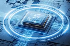 美国白宫宣布对特定半导体等加征25%关税