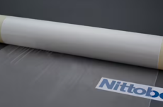 消息称苹果遭遇供应链危机，一块“玻璃布”卡住iPhone 18系列命脉