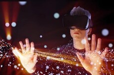 曾经盛极一时的VR、元宇宙，现在怎么样了？