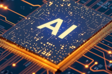 首次国产芯片全程训练！智谱联合华为开源新模型登顶全球第一