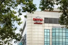 台积电：单靠资金已不足以在市场竞争，并不害怕英特尔的进步