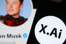 马斯克诉苹果案受阻：韩国最高法院驳回xAI“撒网式”取证申请