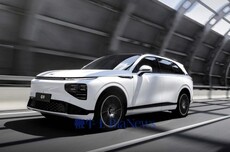 何小鹏：未来5年全力推进全球化，核心产品线都要走向全球市场