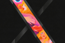 《纽约客》：Grok与人工智能色情问题