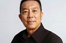 仗义！贾国龙为离职公关副总裁宋宣发声：他受了很多委屈