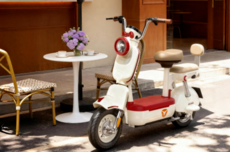 2026新拐点：“新国标”驱动电动两轮车价值竞争