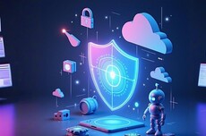 缔零科技完成数千万元融资，用AI替代人工内容审核，成本降60%