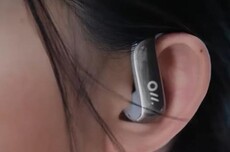 正研发新一代豆包AI耳机？字节回应：没有此计划