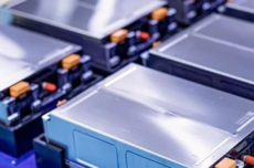 固态电池有国标了 但想买的兄弟还是歇歇吧