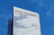 中国电子董事长：2026年将着力打造国产全谱系全流程EDA工具系统 推出新一代高性能芯片