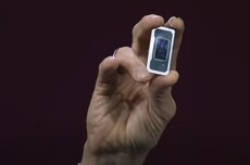 英特尔前CEO基辛格谈“前东家”18A工艺：是重要里程碑，路走对了