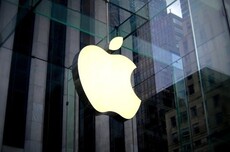 苹果App Store、Apple TV 和 iTunes 商店等出现服务中断