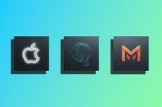 2nm不再是万能药？消息称苹果、高通和联发科集体转向手机芯片架构“内功”