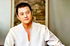 带货1亿，李亚鹏真反转了吗？