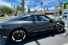 电动汽车实测数据揭示电池可用寿命平均可达13年