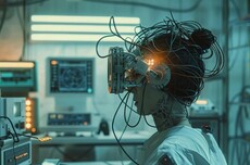 比马斯克先盈利？揭秘最神秘杭州“六小龙”