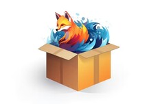 火狐Firefox浏览器计划在150稳定版推出原生RPM安装包