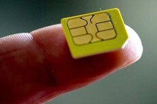 当事人回应用SIM卡炼出191克黄金：用了接近两吨废料