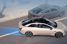 AI教父李开复急刹车，万亿大模型说弃就弃，初创公司破局密码曝光