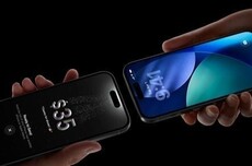 苹果宣布Apple Cash即时提现手续费上调至1.7%，最多25美元封顶