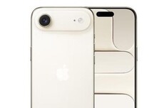 消息称苹果iPhone Air目前累积激活不到20万台