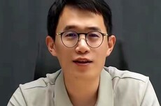 王腾回应个人创业公司被投资数千万：正快马加鞭组建团队